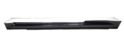 2011 - 2013 Scion tC Rocker Panel Skirt Molding Driver Side Left OEM - Image 1 of 4