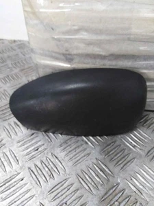 LINKES SPIEGELGEHÄUSE / 1947486 FÜR PEUGEOT 306 BERLINA 3/5 PUERTAS S1 * - Bild 1 von 3