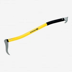 Ochsenkopf OX 172 A-0500 Aluminium Sappie 500 mm, 500 g - Bild 1 von 1