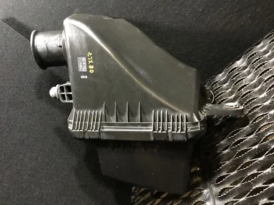 07 08 09 SUZUKI VITARA XL-7 XL7 3.6L CAJA DE AIRE CONJUNTO LIMPIADOR OEM Foto 1 de 4