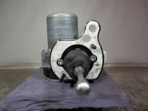 2021 Chevrolet Trailblazer ABS Anti-Lock Brake Assembly - #60004350 - Picture 1 of 11