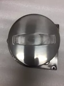 Suzuki 1972-1977 GT380 Generator Magneto Cover OEM 11351-33601 NLA - Picture 1 of 2