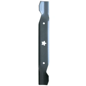 NEW Black Craftsman 50" Standard Tractor Replacement Blade 71-24005 137380 - Picture 1 of 1