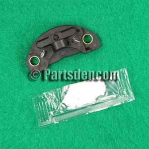 IGNITION MODULE FITS MITSUBISHI PAJERO NF 6G72 3.0L 6 CYL 1988-1989 J152 - Picture 1 of 4