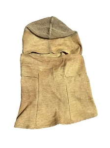 Elite Issue USMC Protective Face Shield, Lightweight - Picture 1 of 3