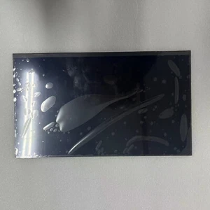 LP133WF6 (SP) (K2)LP133WF6 SPK2 13.3"LCD TouchScreen Dell 0M32FY FHD 40pin Panel - Picture 1 of 3