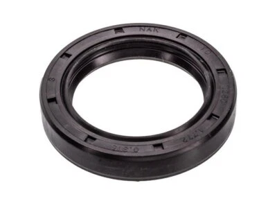 Sello cigüeñal delantero PTC 87392SCDB 1989 1990 2,7 L H6 para Subaru XT 1988-1991 Foto 1 de 2