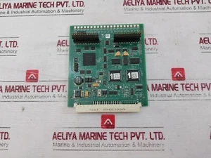 1P00158A03 5X00358G02 Printed Circuit Board 1P00158G02 3LSW REV. 08 94V-0 - Picture 1 of 9