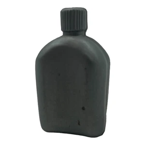 Vintage GI Joe Flask Canteen - Picture 1 of 1