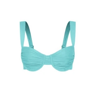 swimsuits for women 2 pieces - Picture 1 of 2