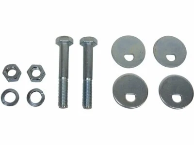 For 1996-2002 Chevrolet Express 1500 Alignment Caster Camber Kit 82945YT 1997 - Image 1 of 2