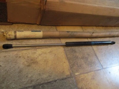 NOS 1977-1980 FORD Pinto Bobcat Liftgate Tailgate Hatch-Strut Support Cylinder - Image 1 of 4
