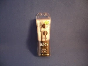 Ohrhörer: Audio Technica ATH-J100 In-Ear -DAS Einsteigermodell ! - Bild 1 von 2