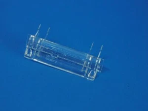 Ryobi RY401012VNM RY401120VNM 40V 20" Lawnmower Light Cover 537118001 - Picture 1 of 2