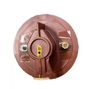 BWD D685 JR139 Distributor Rotor Made in Japan Fits: 00-97 Lexus LS400 SC400 - Picture 1 of 2