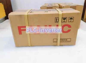Servomotor Fanuc A06B-0216-B002#L+F 1 pieza NUEVO - Imagen 1 de 6