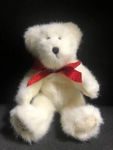 BOYD'S BEAR "I Love Music" zu Fuß~ SAMMLUNG datiert-1988-2003 RETIRED-ohne Kissen - Bild 1 von 3