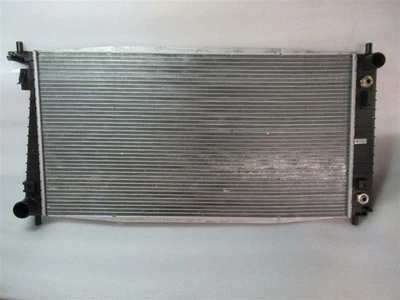 CSF 3276, Radiator fits Ford F150 2005 - 2008 - Image 1 of 2