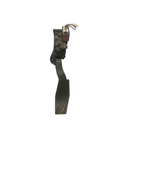 Chevrolet Cruze 2011-2015 pedal acelerador de gasolina OEM, 6PV 009 765-07 Foto 1 de 2