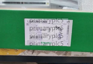 1 pc NEW  Servo Drive LXM32MD12N4 Fast Delivery UPS or FedEx - Picture 1 of 6