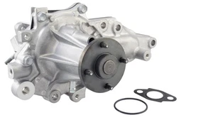 AISIN WPT-116 New Engine Water Pump with Gaskets - Compatible with Select Lexus - Bild 1 von 2