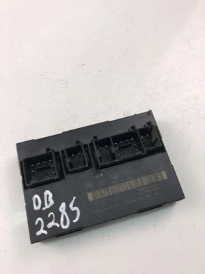 Centralina Seat Toledo III 5P2 1K0959433CP 27499055 - Immagine 1 di 4