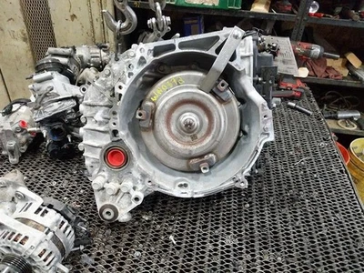 1.3L FWD Transmission for 2020-2021 Buick Encore GX, Trailblazer AT 2617028 - Image 1 of 4