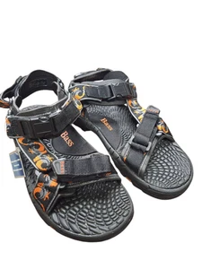 H2O Bass Sandals Size 3M - Picture 1 of 1
