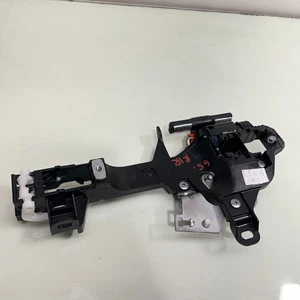 2021-2024 Toyota Sienna Rear Right Passenger S. Exterior Door Handle Bracket OEM - Picture 1 of 11