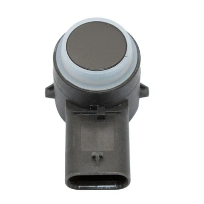 Sensor de estacionamiento para Silverado 1500 Chevrolet Equinox Buick Envision 23370671 NUEVO Foto 1 de 4
