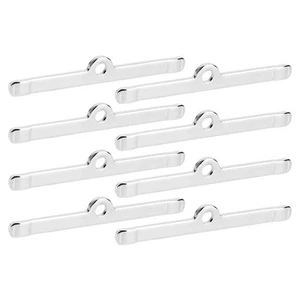 Valve Cover Spreader Bars Easy To Operate Premium Quality For Home - Picture 1 of 7