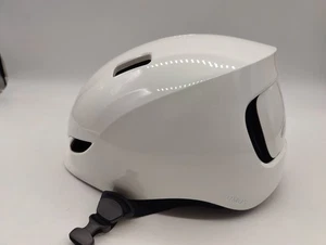 Lumos Street Fahrradhelm | Skateboard-, Roller- und Fahrradzubehör 56 - 61 cm - Bild 1 von 8
