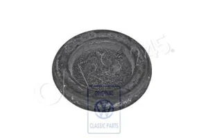 Boquilla de caducidad original VW Ind.-Mot. Refrigerado por aire Mod.181 Iltis 021119553 - Imagen 1 de 1