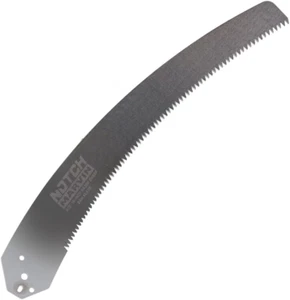 S-15 15-Inch (380Mm) Heavy Duty Tri-Edge Pole Saw Replacement Blade - Picture 1 of 12