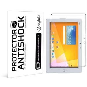 ANTISHOCK Screen protector for Tablet Fujitsu Arrows Tab M01T - Picture 1 of 6