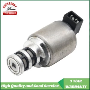 1X For Hyundai 46313-23010 Transmission Solenoid EPS Variable Force Solenoid - Picture 1 of 13