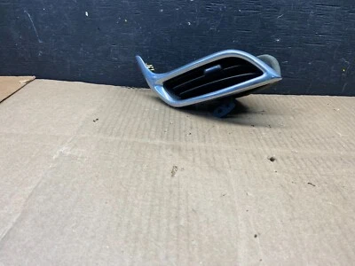 Chevrolet Equinox 2018 a 2021 pasajero derecho tablero delantero ventilación aire i5431 DG Foto 1 de 4