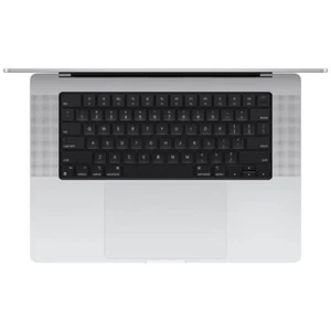 Apple MacBook Pro 16" M4 Max 14-Core CPU, 32-Core GPU 36GB RAM, 1TB SSD - Picture 1 of 2