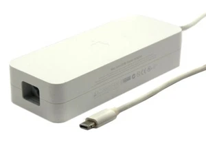 Apple Mac Mini Power Supply 85W power adapter A1105 - Picture 1 of 1
