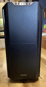be quiet! Gaming PC - Bild 1 von 4