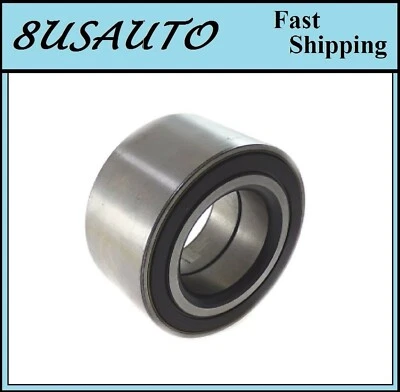 FRONT Wheel Hub Bearing Fit FORD C-MAX 2013-2018/ESCAPE 2013-2019 - Image 1 of 2