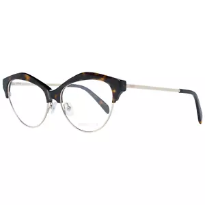 Occhiali da vista per donna montatura montature eyewear neutri glasses occhiale - Picture 1 of 3