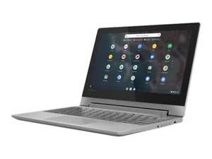 Lenovo IdeaPad Flex 3 CB 11M735 11.6" 32GB eMMC, MediaTek MT8173C 4GB---Grey - Picture 1 of 4
