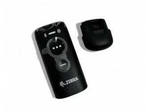 Zebra CS6080 Series Companion Scanner - USB KIT mit Ladeschale - Bild 1 von 7