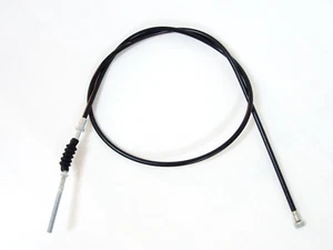 Nuevo cable de freno para Honda C50 C65 C70M C90 CD50 CD70 FR - Imagen 1 de 1