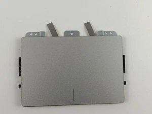 Lenovo Flex 2 14 Touchpad - Picture 1 of 2