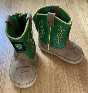 jd infant trainers sale