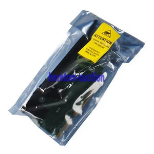 New DELL PowerEdge R730 R730xd PCIe x16 SLOT 6 RISER 3 LEFT 800JH CARD GPU - Photo 1/12
