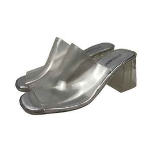 jeffrey campbell sandals jelly