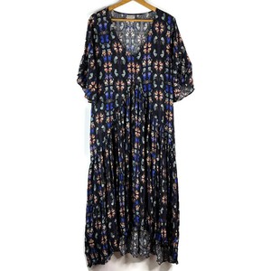Avenue Maxi Dresses for Women for sale 